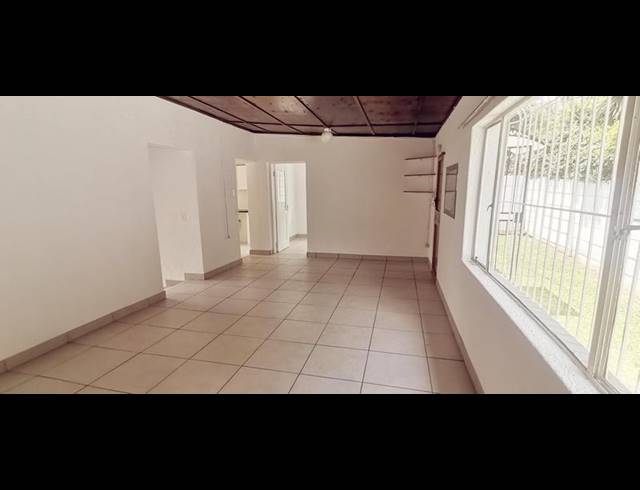 2 BEDROOM PROPERTY TO RENT IN EASTLEIGH